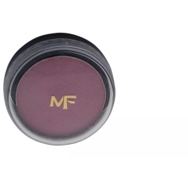 Max Factor Visual Eyes Picture Perfect Shadow, Country Pink
