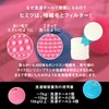 Doctor Laundry Laundry Unicare Tangle-Free Speed Drying MAKUAKE Achievement Dust
