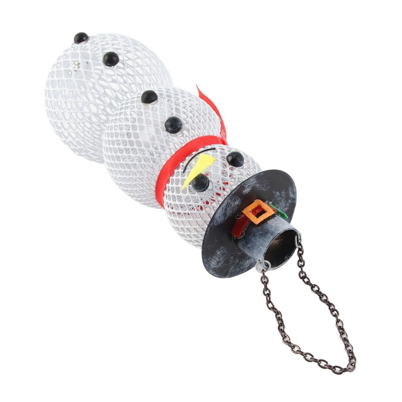 Hummingbird Feeder Hanging Bird Feeding Tray for Garden Terrace Porch