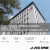 As One Pipette 0.4 - 0.3 fl oz (1 -