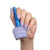Masglo- Esmalte de Uas Yo Collection 4 Pcs New Trend