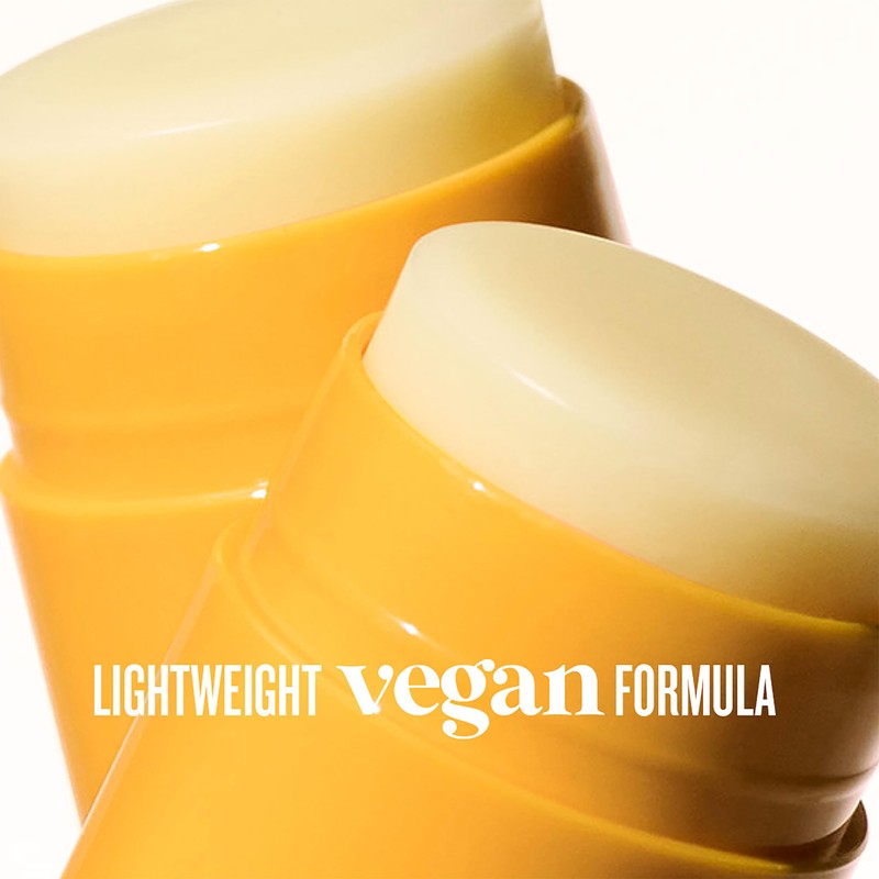 Sol de Janeiro Brazilian Kiss Vegan Formula Hydrating Lip Butter