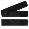 Tactical Waist Belt Tactical Waist Pack Tactical Waist Pouch Tactical