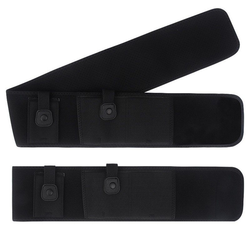 Tactical Waist Belt Tactical Waist Pack Tactical Waist Pouch Tactical