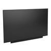 Laptop LCD Screen 15.6 Inch 920x1080 FHD 40PIN Non Contact