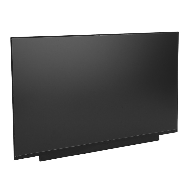 Laptop LCD Screen 15.6 Inch 920x1080 FHD 40PIN Non Contact