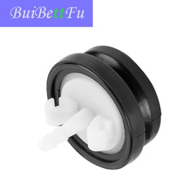 667460 442750 Primer Bulb Body Assembly Kit Replacement for to-ro Lawn-Boy 66-7460 44-2750 120-440 Primer Bulb with Hose Snowblower Lawnmowers 24-1027 CCR-3650 CCR-1000