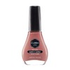 Cutex Care Plus Nagellack, DE deux douzaine rosa, Nummer 340