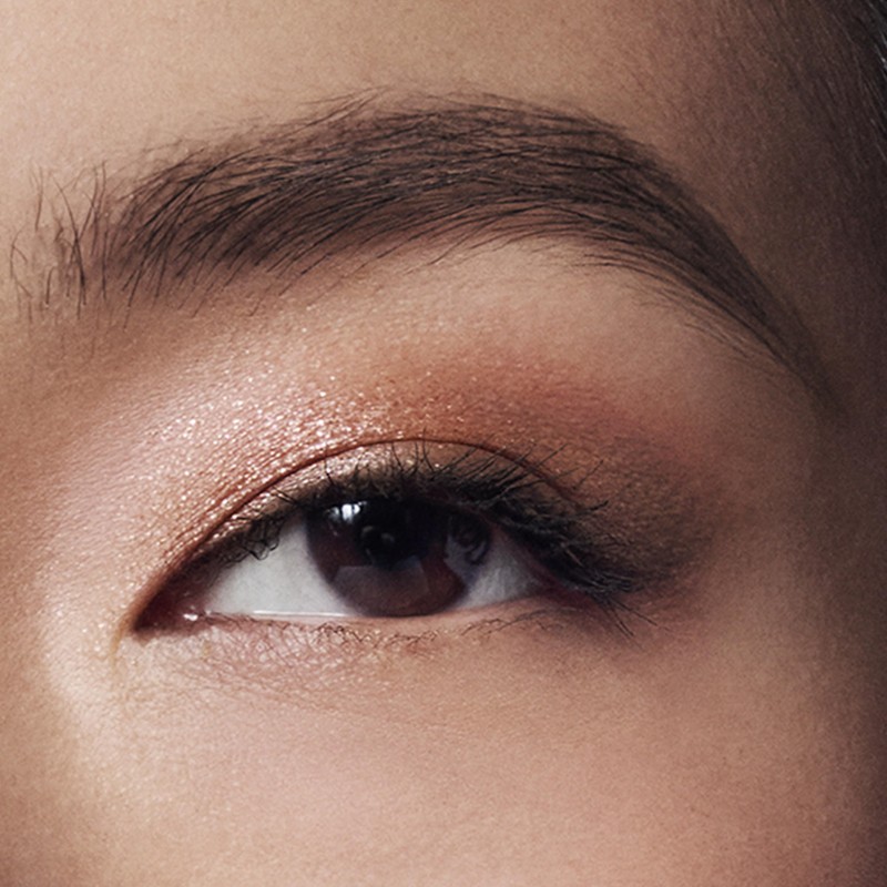 Estée Lauder The Essential Eyeshadow Quad Long-Lasting Palette | Shape,
