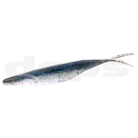 Depth Sakamata Shad 4 inch deps Sakamata SHAD ▼140 Electric Shad 4 inch