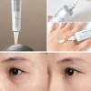 Mary&may Tranexamic Acid + Glutathione Eye Cream 12g Momento De