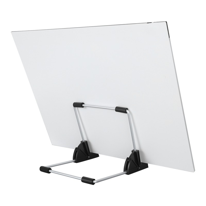 A3 LED Light Pad for Rhinestone Painting USB Powered Adjustable