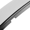 Rear View Side Door Mirror Glass 1855103 1855102 Fits for