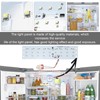 Greatshow EAV43060808 EVA43060804 EAV43060810 Refrigerator LED Assembly Fits for LG