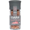 Natierra Himalania Coarse Pink Salt Grinder 3 oz