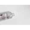 White Eye Glow Fermented Moisture Skin 150ml Moisturizing Water Glow