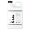CLEAN. Shampoo – 128oz | pH Neutral Car Wash Soap-Biodegradable,