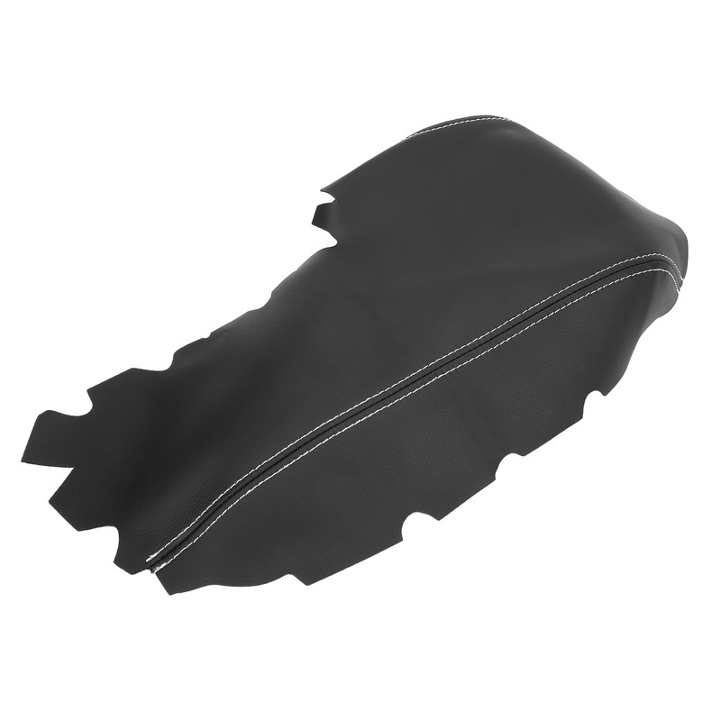 Center Console Cover Pad Armrest Protector Replacement for IS200t IS250