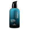The Skin House Homme Innofect All In One Moisturizer [130ml]