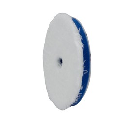 Maxshine Microfiber DA Pad Cutting Series (5in)