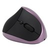 Right Hand Ergonomic Mouse 3 Adjustable DPI 800 1200 1600