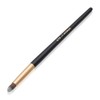 Eye of Horus Vegan Shading Brush, 1 Brush