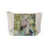 TOOFRUIT MEIN ERDBEER-SET mit Fair Trade Baumwolltasche