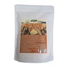 Boavida Khorasan Wheat Enzyme Powder 500g