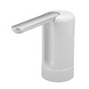 Electric Water Dispenser Portable USB Rechargeable Powerful Motor Quiet Automatic