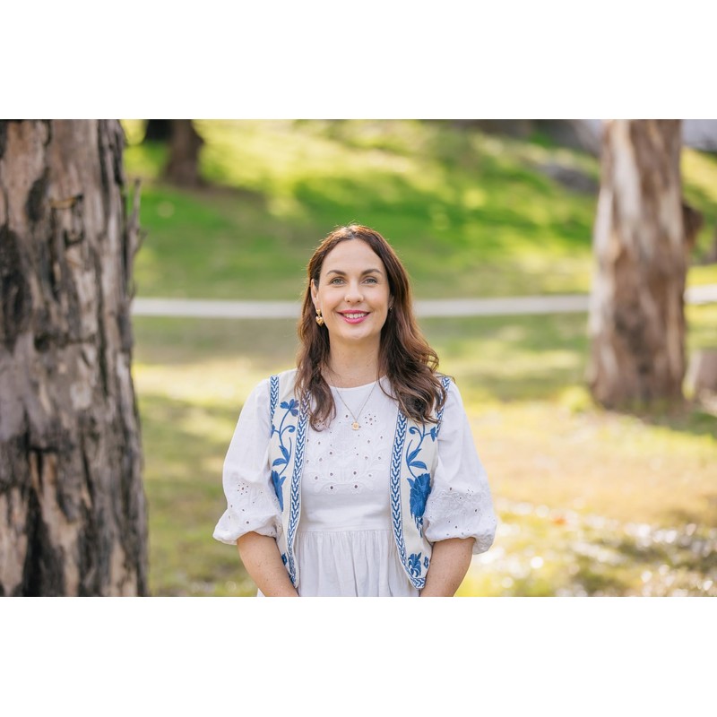 Duck à l'Orange for Breakfast