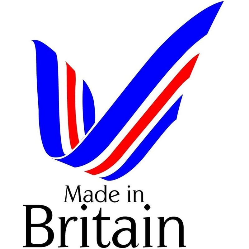 Black Builders Bucket - 3 Gallon by RTF Granville