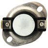 Rheem 47-104465-01 - Limit Switch Auto Reset (Flanged Airstream)