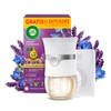 Air Wick Diffusore Elettrico di Oli Essenziali, 1 Diffusore completo