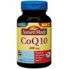 Nature Made CoQ10 Naturally Orange 200 mg - Dietary Supplement