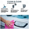 Ahh-Some Hot Tub & Spa Polish, Sealant & Protector for