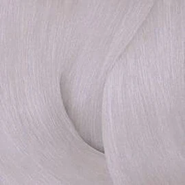 Redken Shades EQ Gloss Bonder Inside 010VV Lavender Ice