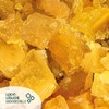 Kneipp Joint and Muscle Relief Bath Crystals 500 g
