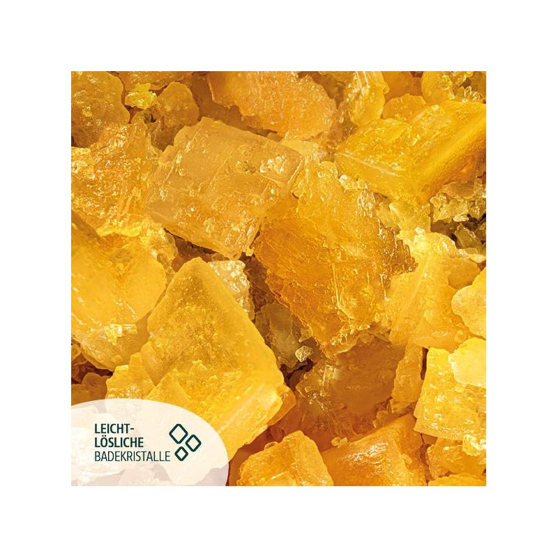 Kneipp Joint and Muscle Relief Bath Crystals 500 g