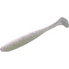 Daiwa - D'FIN SOFT LURE - 3" - 7.5cm