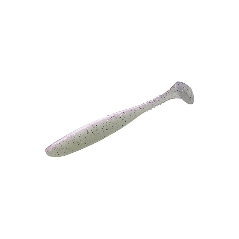 Daiwa - D'FIN SOFT LURE - 3" - 7.5cm