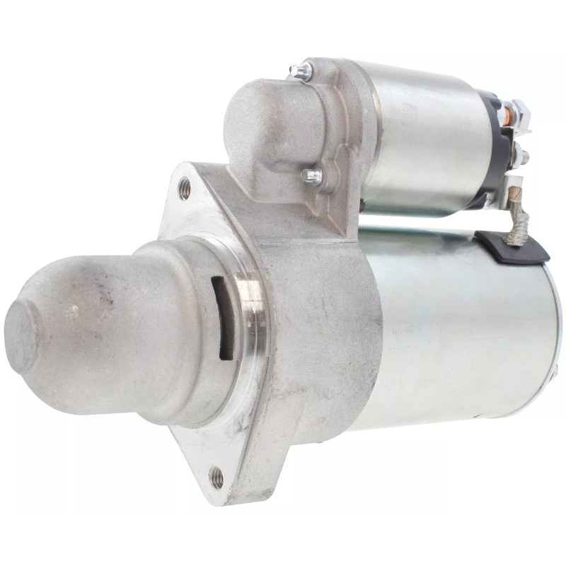 Gladiator New Starter for Kawasaki FX850V FX921V 31HP 228000-6610 21163-7025