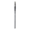 BIC Round Stic Grip Xtra Comfort Ballpoint Pen, Medium Point