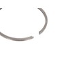 MZ piston ring, Ø59.50 f. ES175, ES175/1