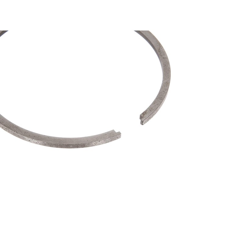 MZ piston ring, Ø59.50 f. ES175, ES175/1