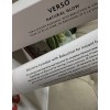 VERSO NATURAL GLOW WITH BAKUCHIOL & VITAMIN C FULLSIZE 1.3
