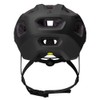 Scott Enduro Argo Plus Mountain Bike Helmet - Black, Small/Medium