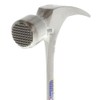 ESTWING Framing Hammer - 30 oz Long Handle Straight Rip