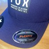 Fox Racing NEW Fox Racing Motocross Bike FlexFit L/XL Stretch