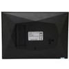 8in WiFi Digital Picture Frame IPS Touch Screen Share Photos