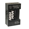 Nishman Cera en Polvo para Cabello Hombre Fijación Extra Mate